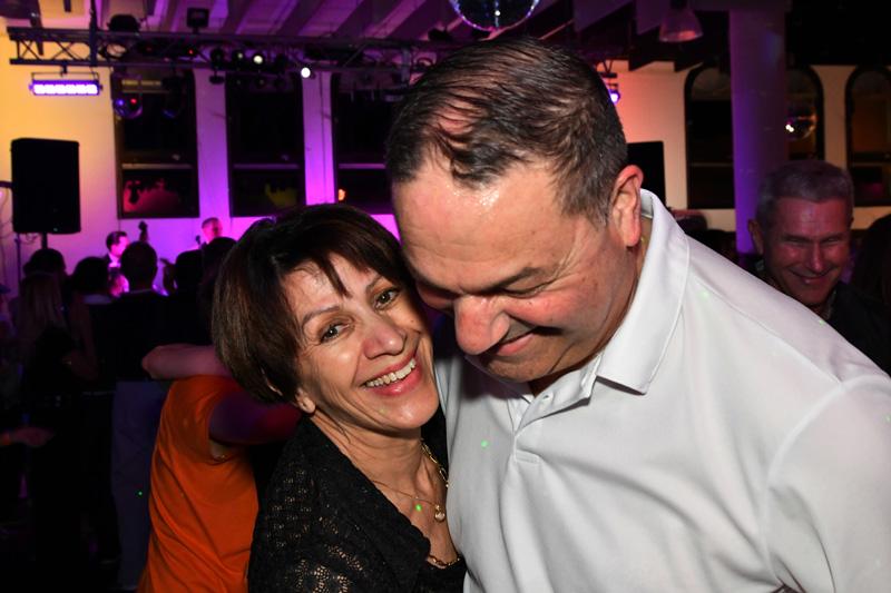 min 2026 04 11 Aix Provence 161